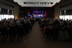 Bongos-Bigband-Konzert_20200301_DSC_2047.NEF_