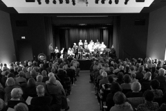 Bongos-Bigband-Konzert_20200301_DSC_2049.NEF_