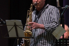 Bongos-Bigband-Konzert_20200301_DSC_2053.NEF_