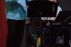 Bongos-Bigband-Konzert_20200301_DSC_2056.NEF_