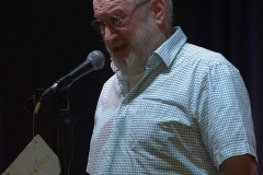 Bongos-Bigband-Konzert_20200301_DSC_2060.NEF_