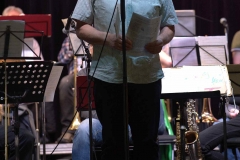 Bongos-Bigband-Konzert_20200301_DSC_2062.NEF_