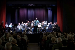 Bongos-Bigband-Konzert_20200301_DSC_2065.NEF_