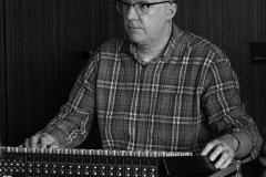Bongos-Bigband-Konzert_20200301_DSC_2079.NEF_