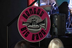 Bongos-Bigband-Konzert_20200301_DSC_2080.NEF_