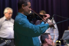 Bongos-Bigband-Konzert_20200301_DSC_2082.NEF_