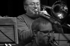 Bongos-Bigband-Konzert_20200301_DSC_2087.NEF_
