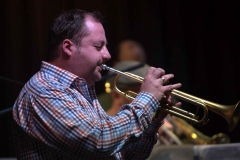 Bongos-Bigband-Konzert_20200301_DSC_2091.NEF_