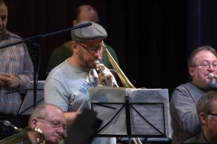 Bongos-Bigband-Konzert_20200301_DSC_2095.NEF_