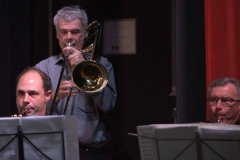 Bongos-Bigband-Konzert_20200301_DSC_2100.NEF_