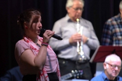 Bongos-Bigband-Konzert_20200301_DSC_2103.NEF_