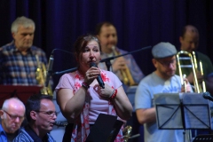 Bongos-Bigband-Konzert_20200301_DSC_2109.NEF_