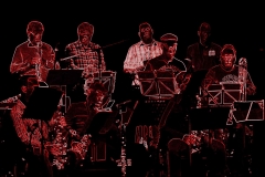 Bongos-Bigband-Konzert_20200301_DSC_2110.NEF_