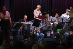 Bongos-Bigband-Konzert_20200301_DSC_2111.NEF_