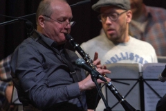 Bongos-Bigband-Konzert_20200301_DSC_2114.NEF_