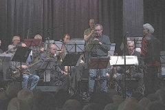 Bongos-Bigband-Konzert_20200301_DSC_2116.NEF_