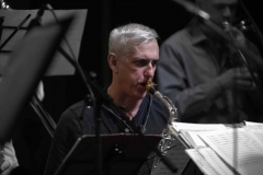 Bongos-Bigband-Konzert_20200301_DSC_2127.NEF_