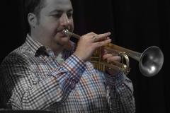 Bongos-Bigband-Konzert_20200301_DSC_2132.NEF_