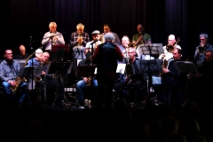 Bongos-Bigband-Konzert_20200301_DSC_2145.NEF_