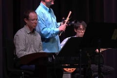 Bongos-Bigband-Konzert_20200301_DSC_2147.NEF_