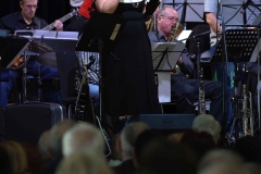Bongos-Bigband-Konzert_20200301_DSC_2171.NEF_