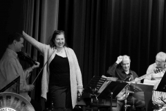 Bongos-Bigband-Konzert_20200301_DSC_2175