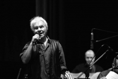 Bongos-Bigband-Konzert_20200301_DSC_2185