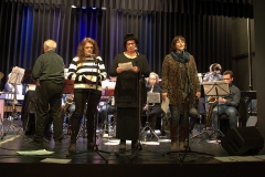 Bongos_Bigband_Konzert_20181202_01