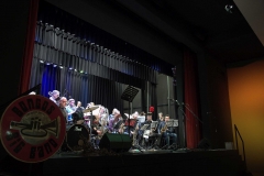 Bongos_Bigband_Konzert_20181202_02