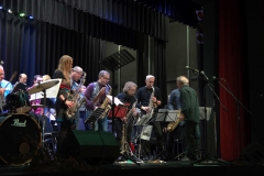 Bongos_Bigband_Konzert_20181202_03