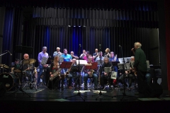 Bongos_Bigband_Konzert_20181202_04