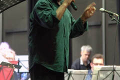 Bongos_Bigband_Konzert_20181202_05