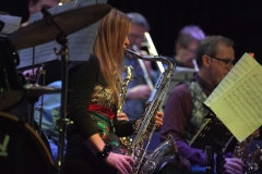 Bongos_Bigband_Konzert_20181202_06