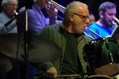 Bongos_Bigband_Konzert_20181202_07