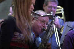 Bongos_Bigband_Konzert_20181202_08