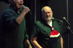 Bongos_Bigband_Konzert_20181202_09