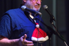 Bongos_Bigband_Konzert_20181202_11