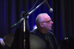 Bongos_Bigband_Konzert_20181202_12