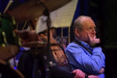 Bongos_Bigband_Konzert_20181202_13