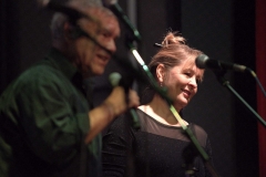 Bongos_Bigband_Konzert_20181202_16