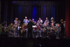 Bongos_Bigband_Konzert_20181202_17