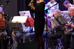 Bongos_Bigband_Konzert_20181202_18