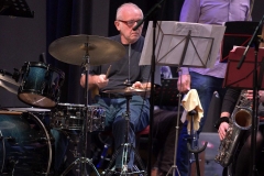 Bongos_Bigband_Konzert_20181202_19