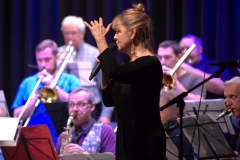 Bongos_Bigband_Konzert_20181202_20