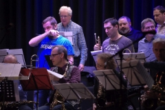 Bongos_Bigband_Konzert_20181202_21