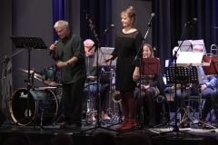 Bongos_Bigband_Konzert_20181202_22