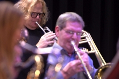 Bongos_Bigband_Konzert_20181202_23