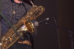 Bongos_Bigband_Konzert_20181202_24