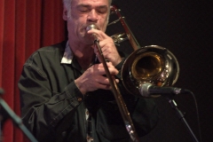 Bongos_Bigband_Konzert_20181202_25