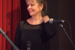 Bongos_Bigband_Konzert_20181202_26